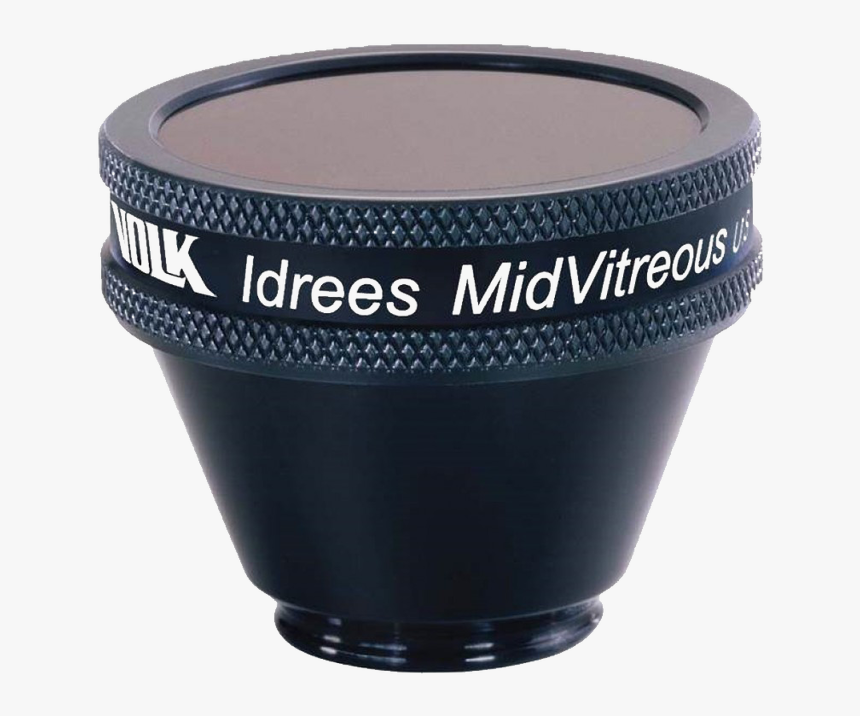 Teleconverter, HD Png Download