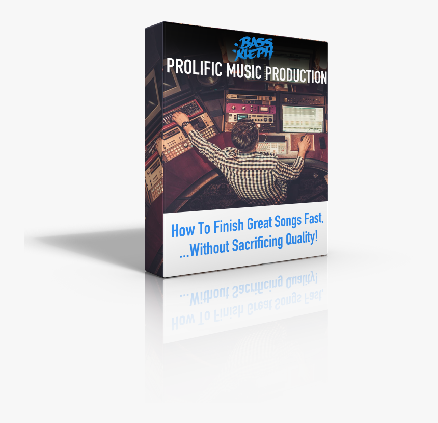 Flyer, HD Png Download