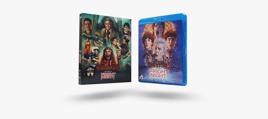 Fictional Character, HD Png Download