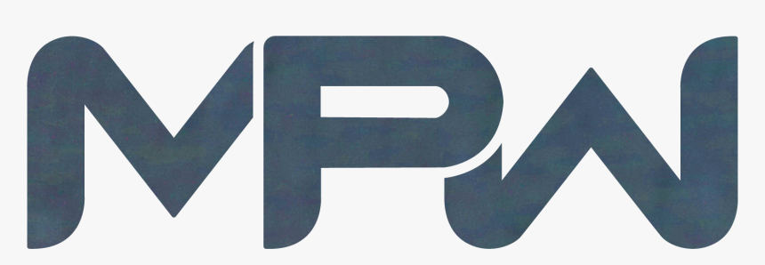 Carpet, HD Png Download