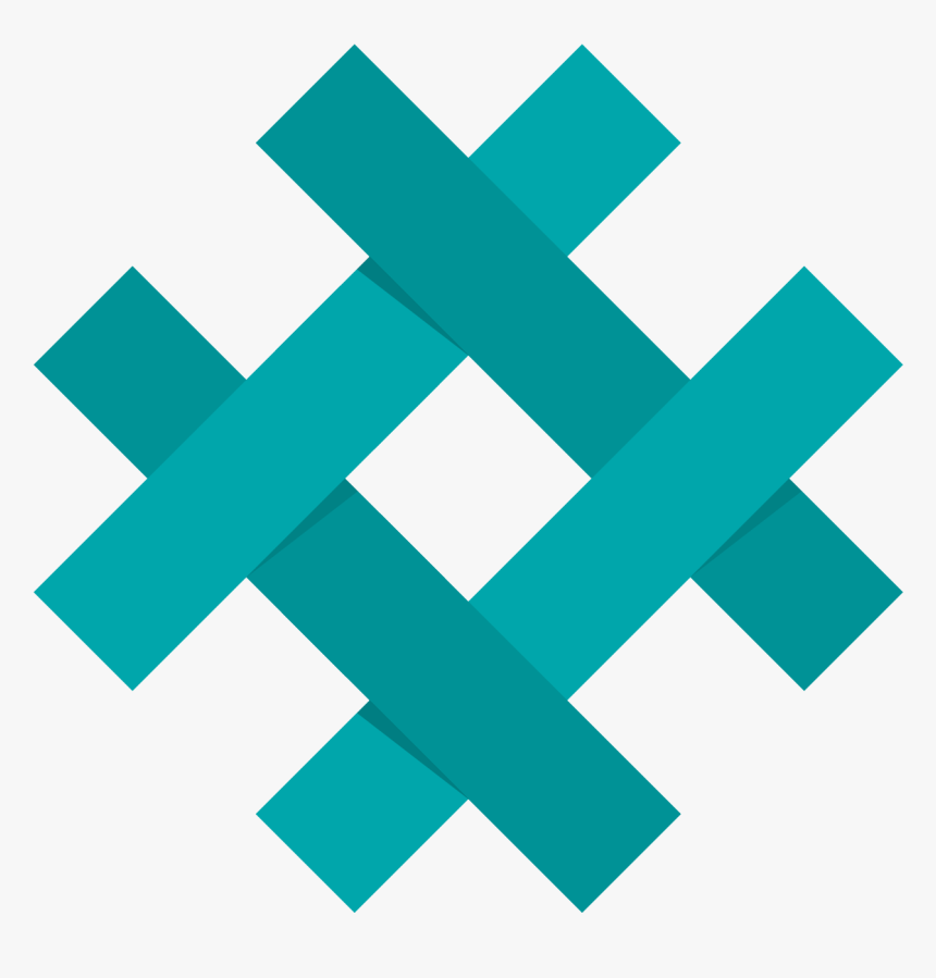 Epam Welcome To Belarus, HD Png Download