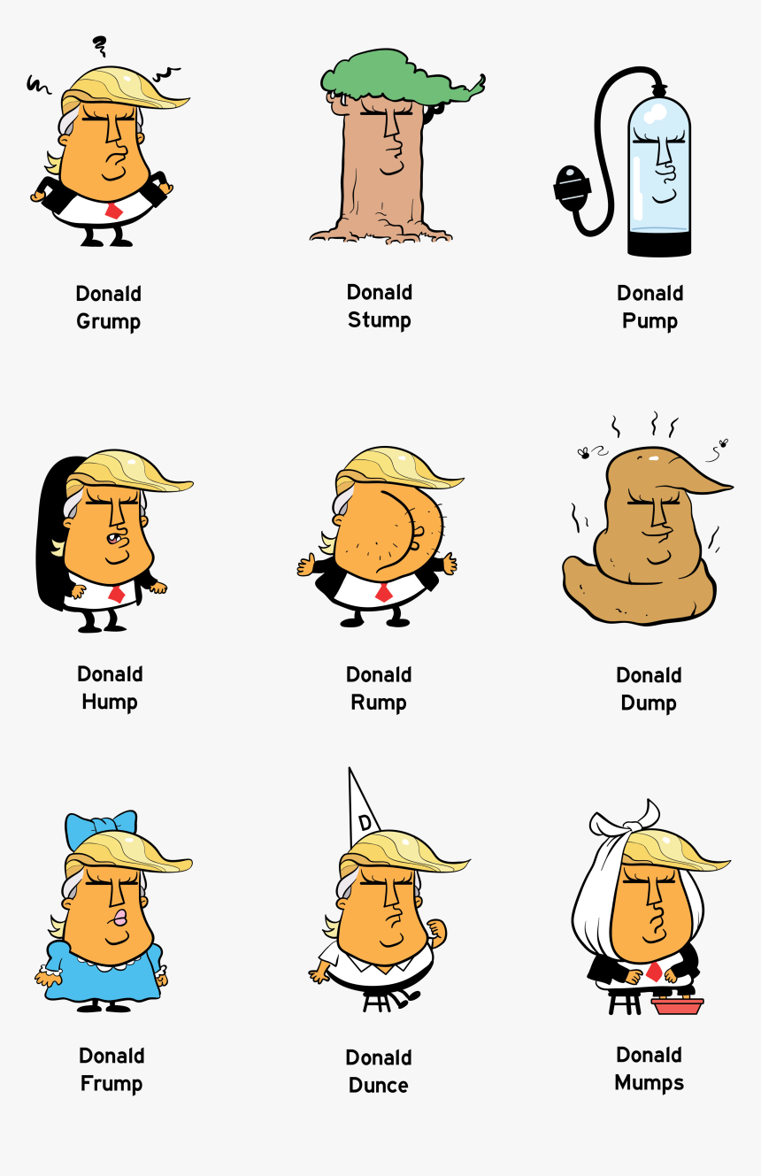 Clip Art, HD Png Download