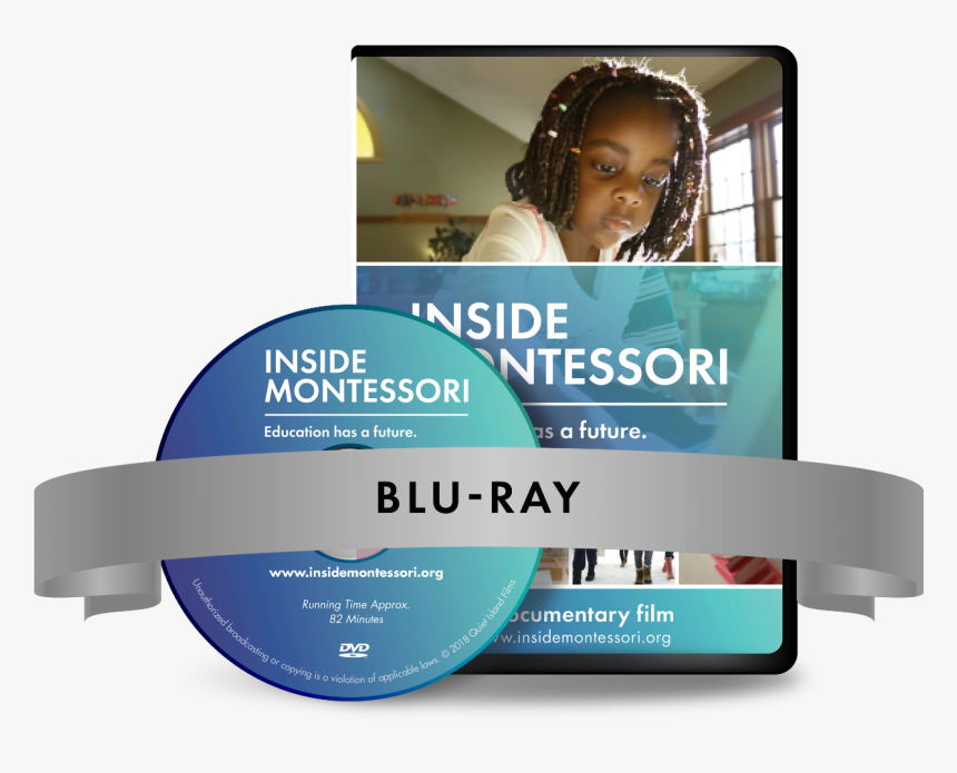 Film Screening Kit 
 Class - Graphic Design, HD Png Download