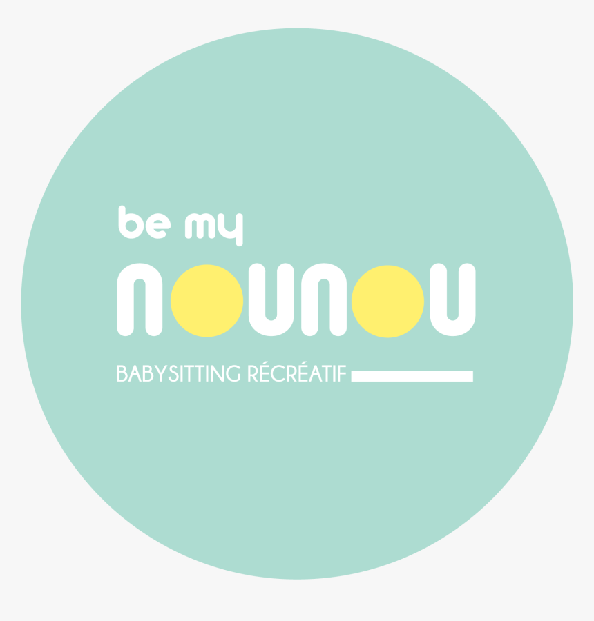 Circle, HD Png Download