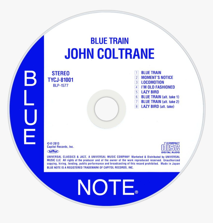 Bill Evans & Jim Hall Undercurrent Cd, HD Png Download