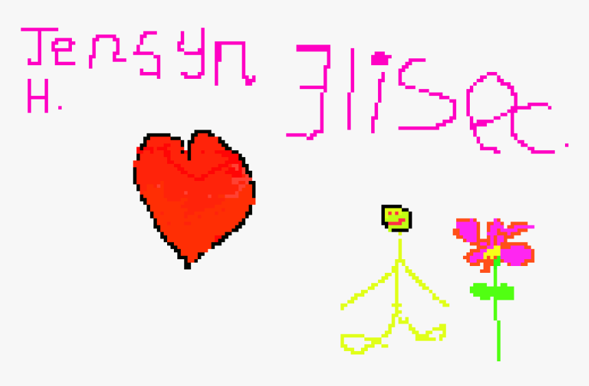 Heart, HD Png Download