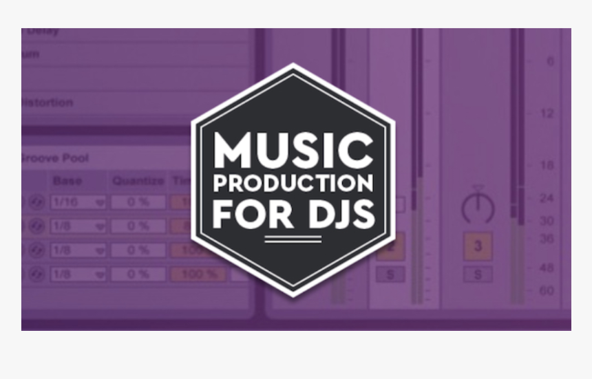 Label, HD Png Download