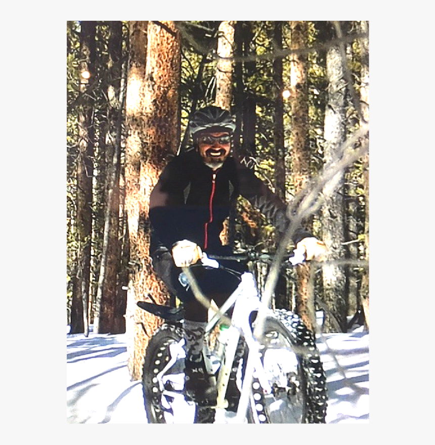 T Fb Pic, HD Png Download