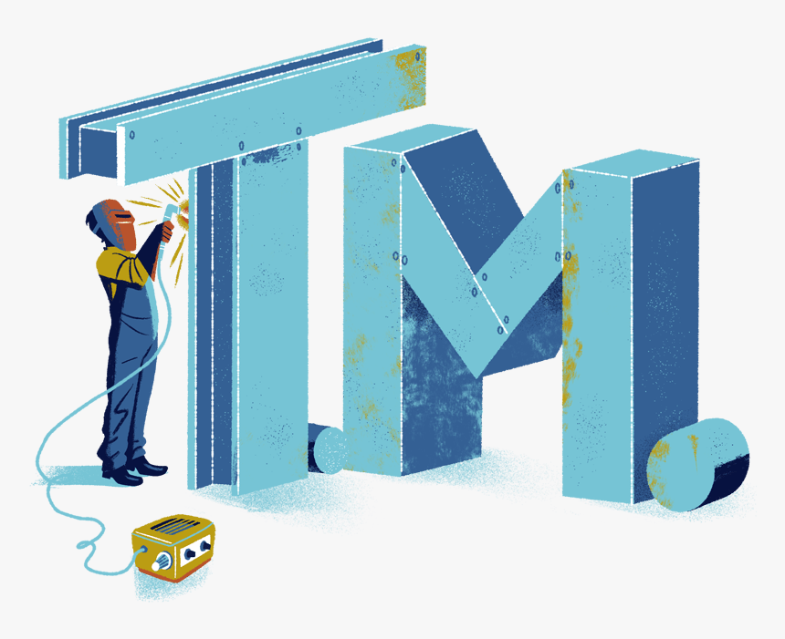 Snow, HD Png Download