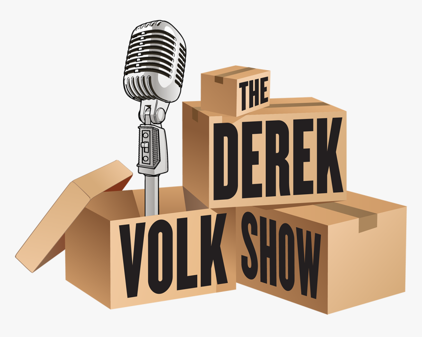 Illustration, HD Png Download