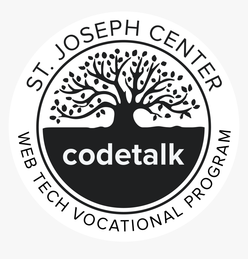 St Joseph Center, HD Png Download