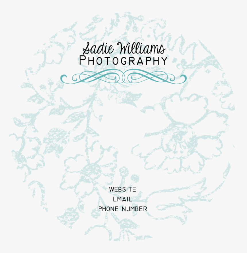 Circle, HD Png Download