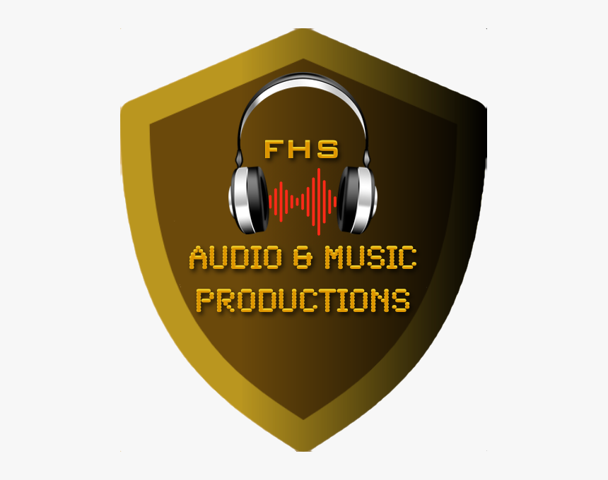 Amp Logo - Zona Livre Fm, HD Png Download