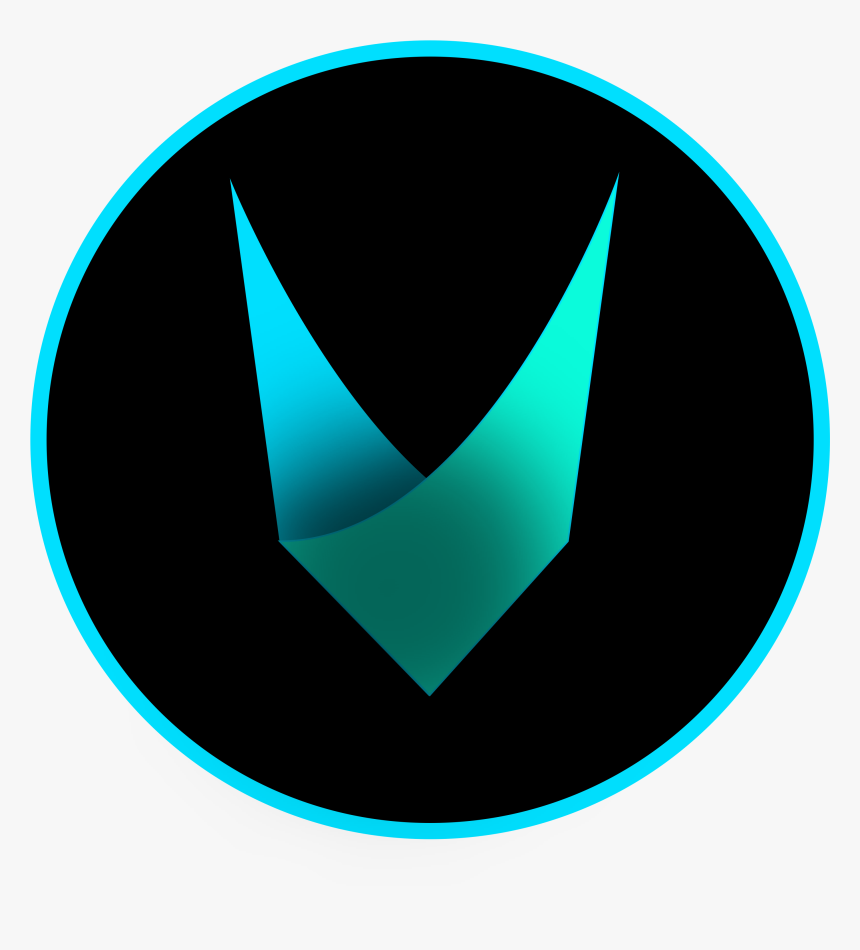 The Volk Project Mobile Vehicle Restoration - Winnipeg Jets, HD Png Download