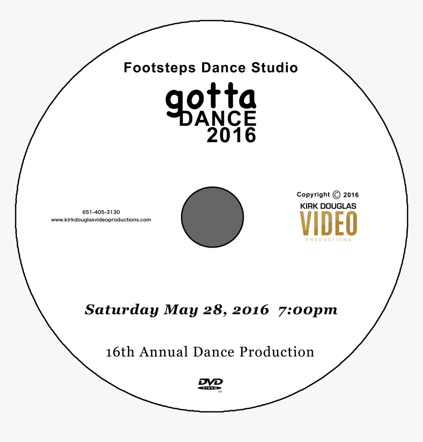 Al Dobson Jr Rye Lane Versions, HD Png Download