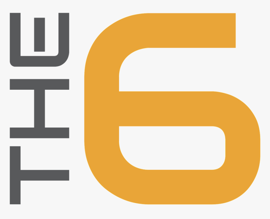 Tan, HD Png Download