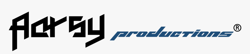 Best Music Productions In Gorakhpur, Best Music Production - Electric Blue, HD Png Download