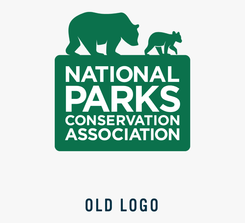 National Parks Conservation Association, HD Png Download