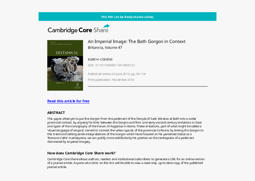 Screenshot, HD Png Download