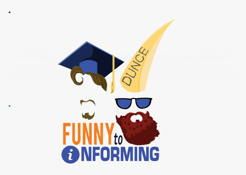 Illustration, HD Png Download