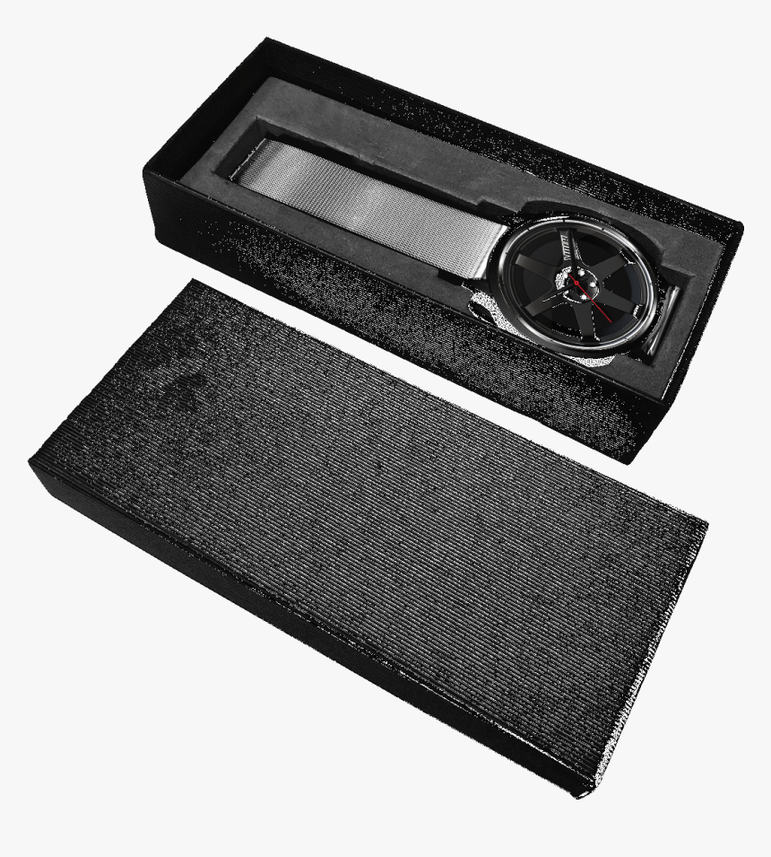 Nissan Gt-r, HD Png Download