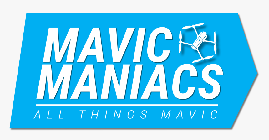 Mavic Maniacs Logo - Sign, HD Png Download