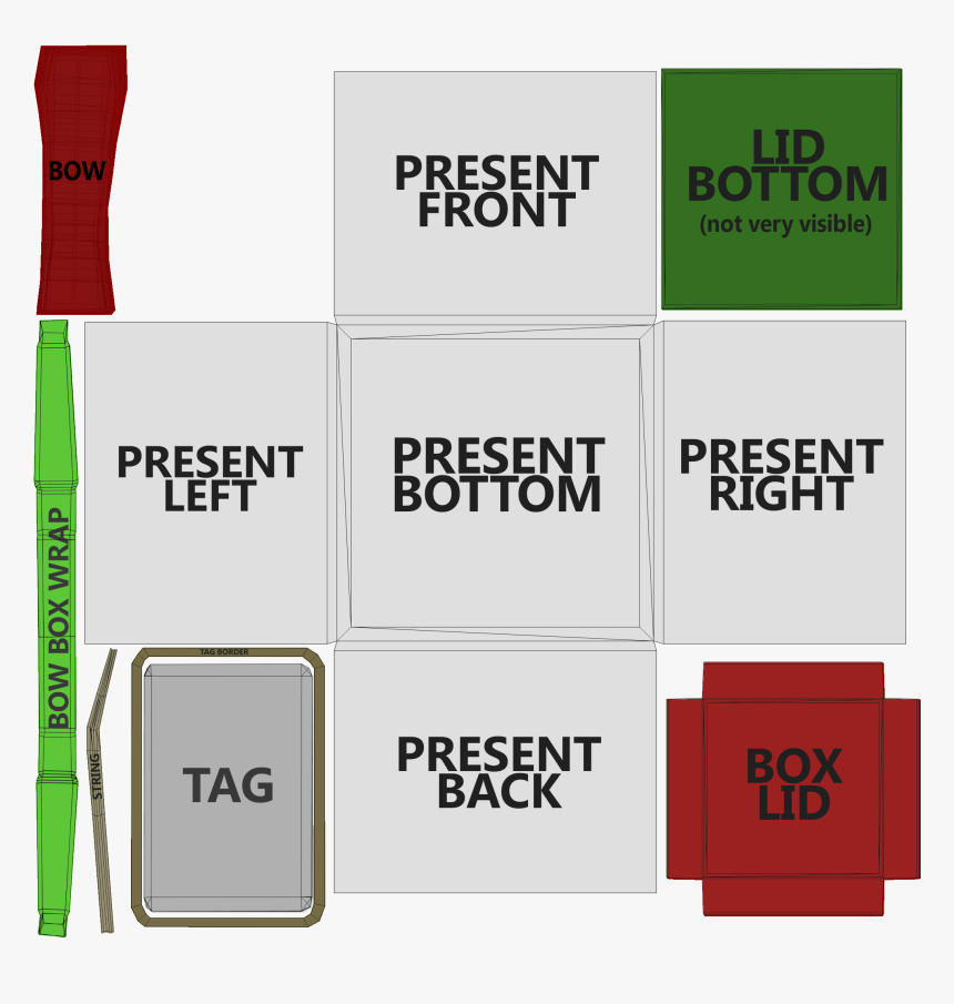 Parallel, HD Png Download