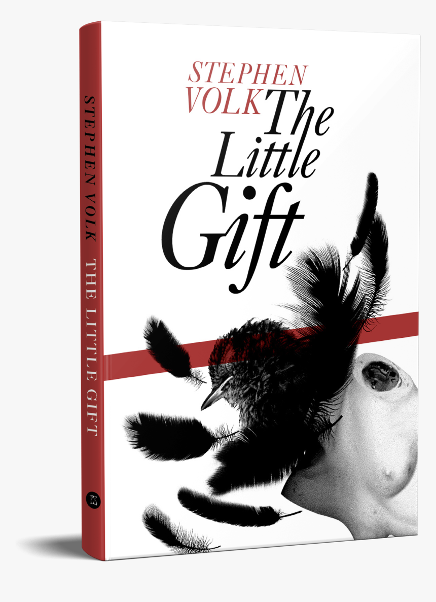 Poster, HD Png Download