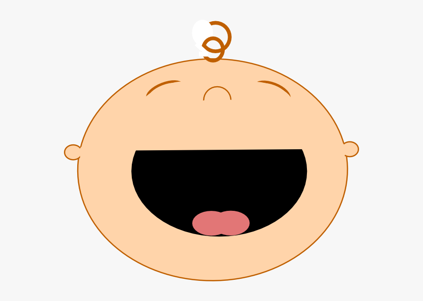 Clip Art, HD Png Download