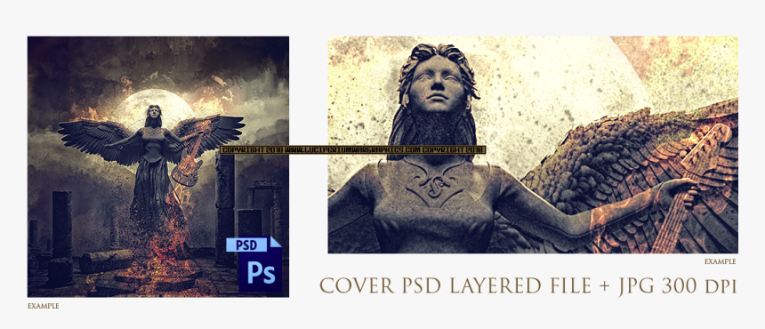 Poster, HD Png Download