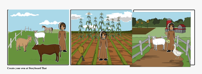 Cartoon, HD Png Download