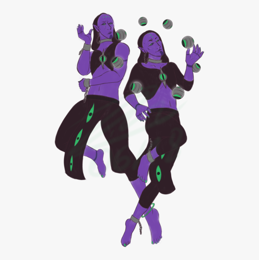 Illustration, HD Png Download