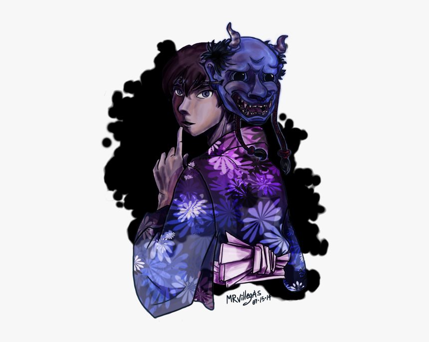 Illustration, HD Png Download