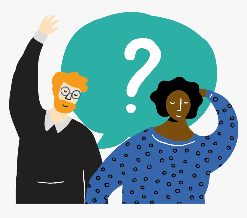 Banner2, HD Png Download