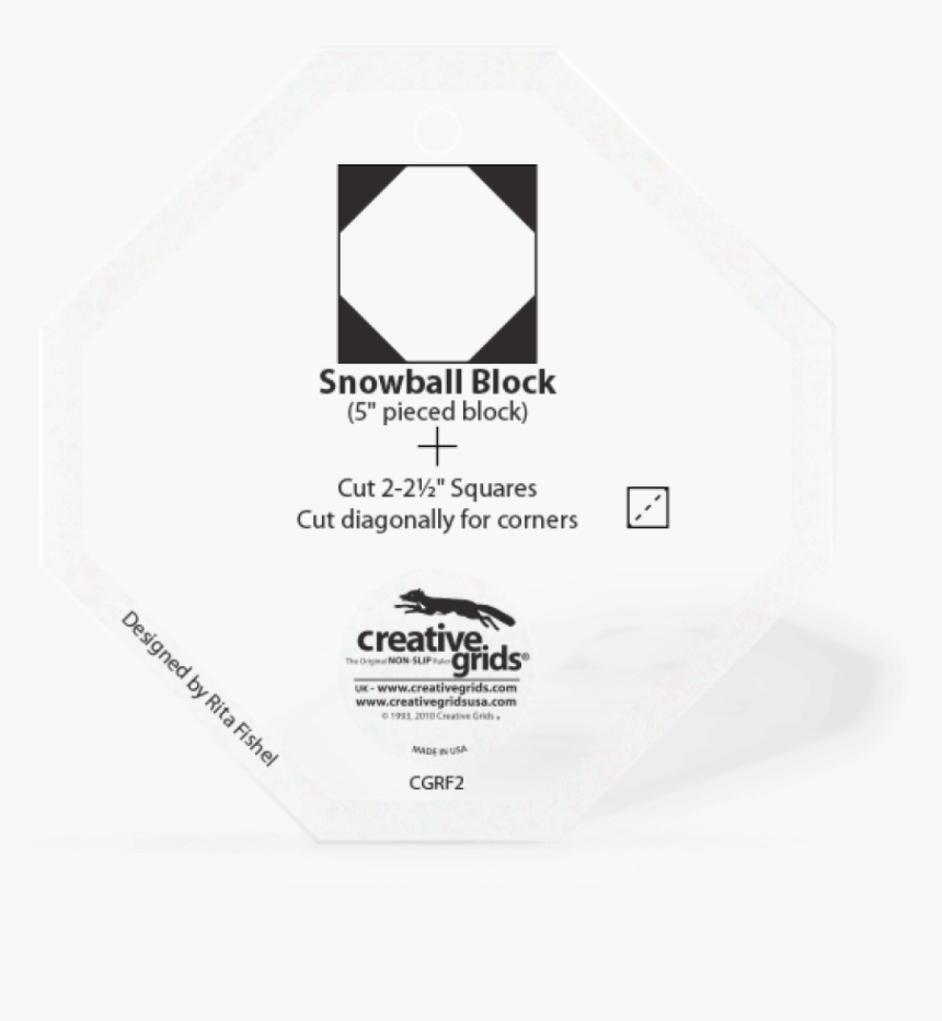 De Corrección Política, HD Png Download