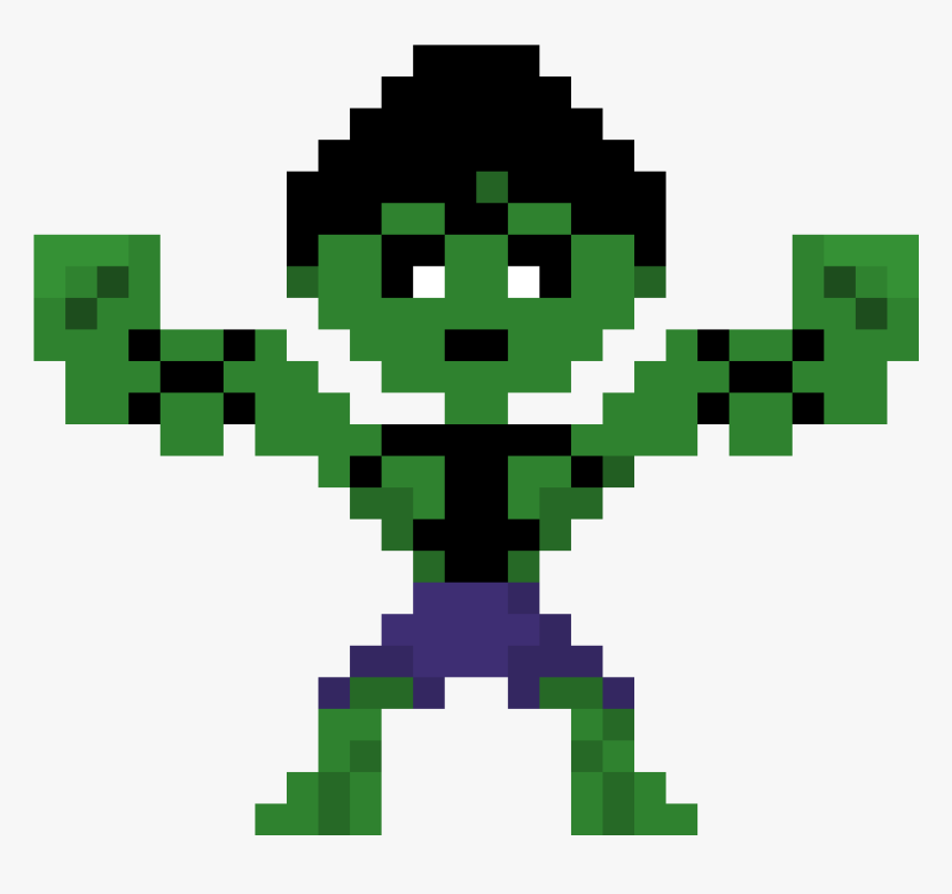 Cultist Enter The Gungeon, Hd Png Download , Png Download - Ben 10 8 Bit, Transparent Png