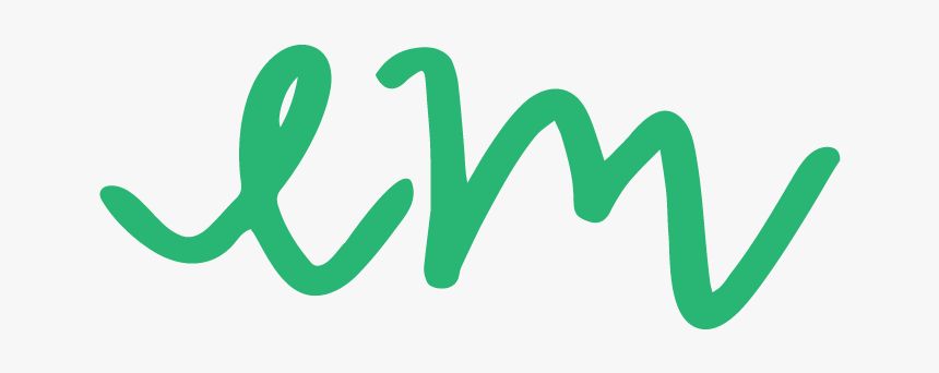 Elise Png, Transparent Png