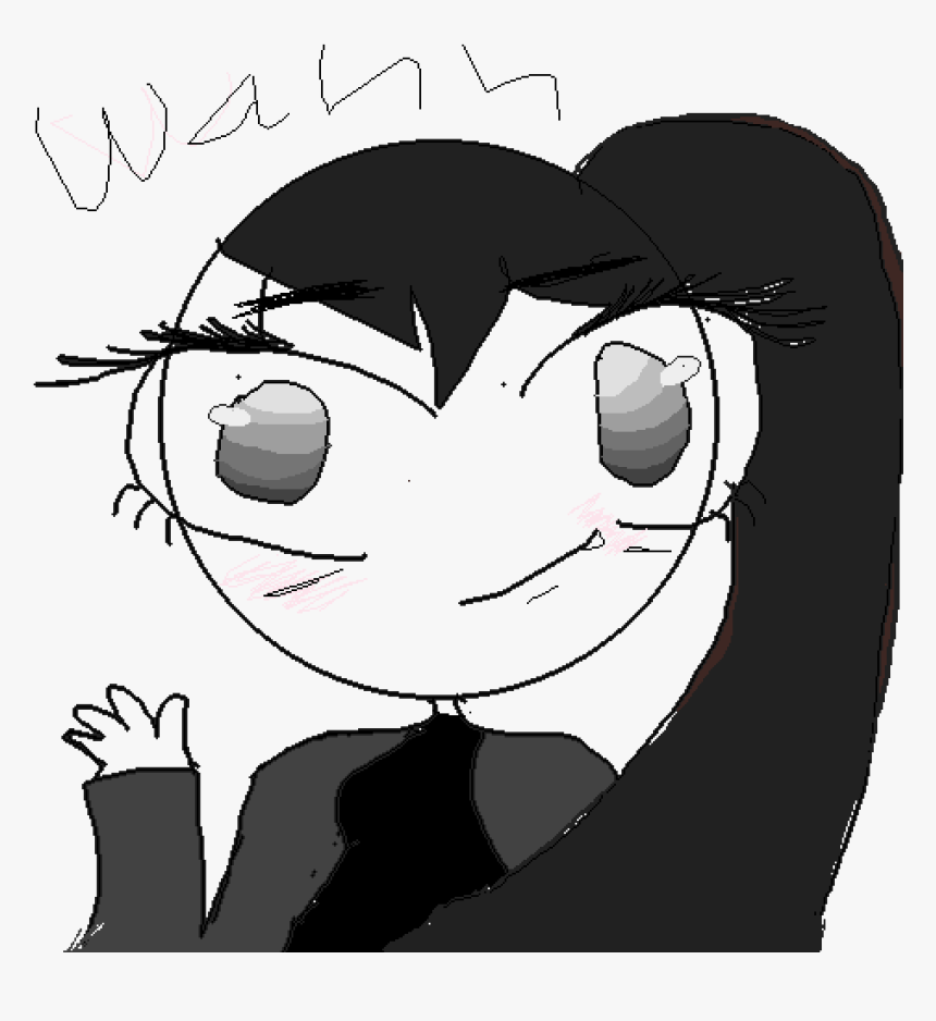 Cartoon, HD Png Download