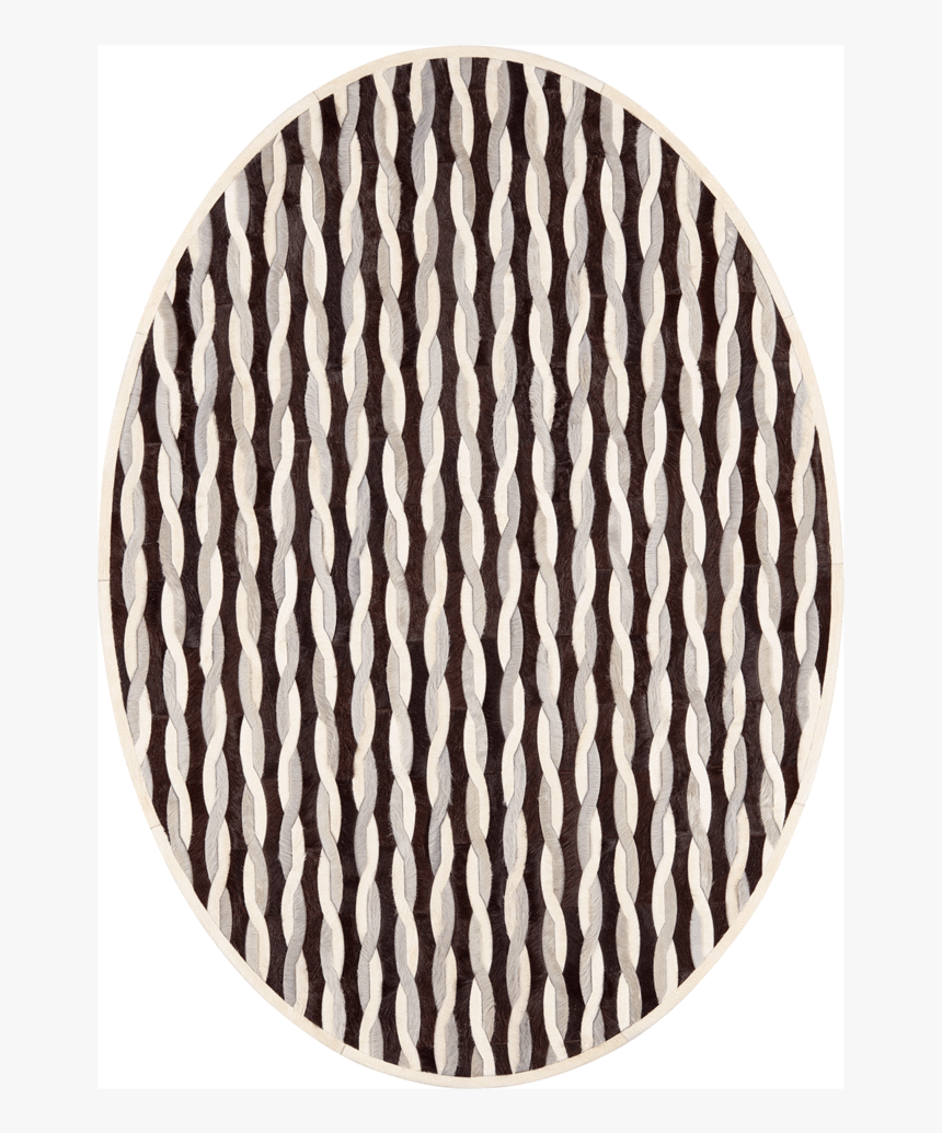 Soothe / 5ft X 7ft / - Circle, HD Png Download