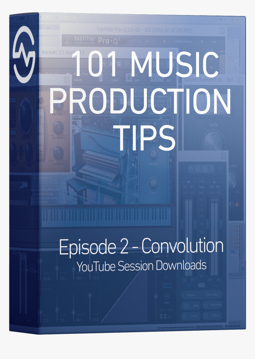 Poster, HD Png Download