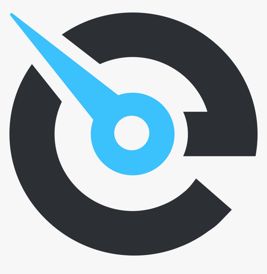 Elise - Ville De Saint Etienne, HD Png Download