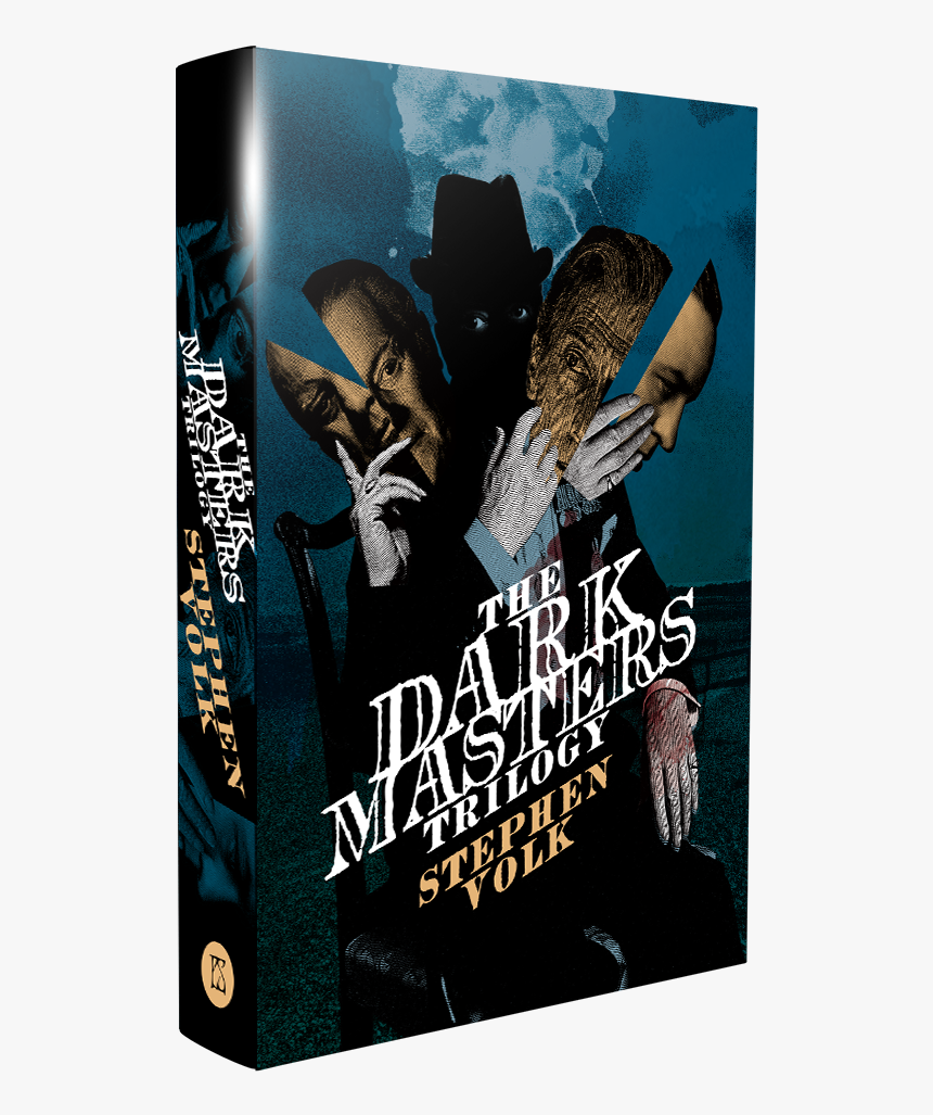 Poster, HD Png Download