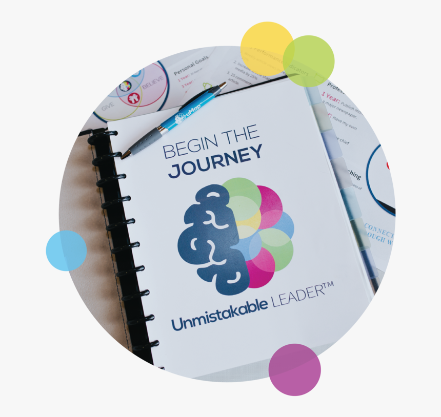 Bu Circle Template 2019jul15 02, HD Png Download