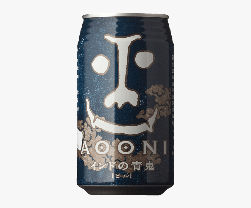 Yo-ho Aooni Ipa - Aooni India Pale Ale - Yo-ho Brewing Company, HD Png Download