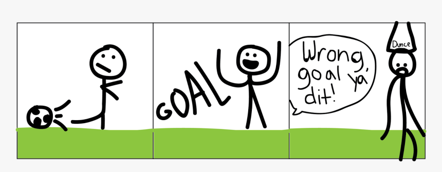 Sign, HD Png Download