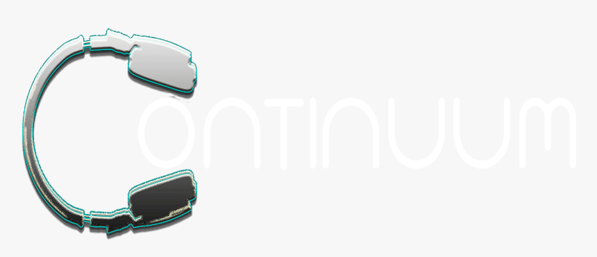 Metal, HD Png Download