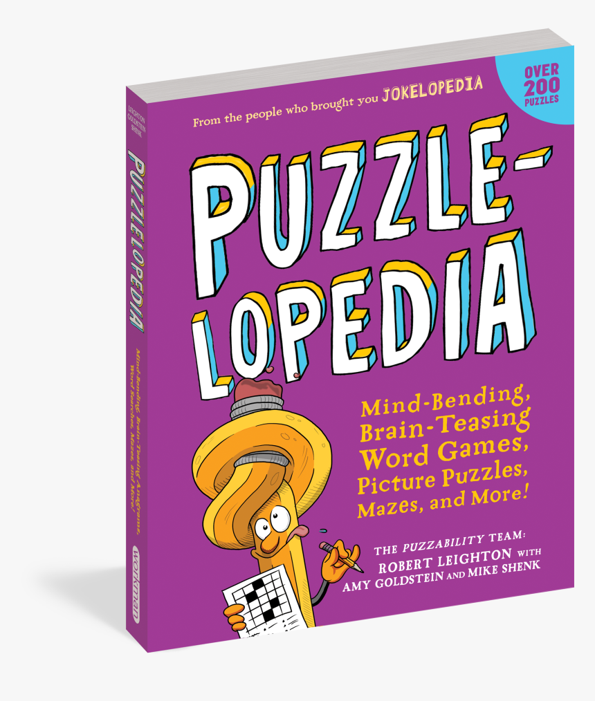 Cover - Illustration, HD Png Download
