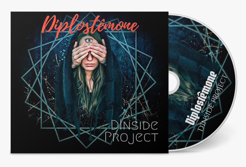 Imagem - Meditation Witch, HD Png Download