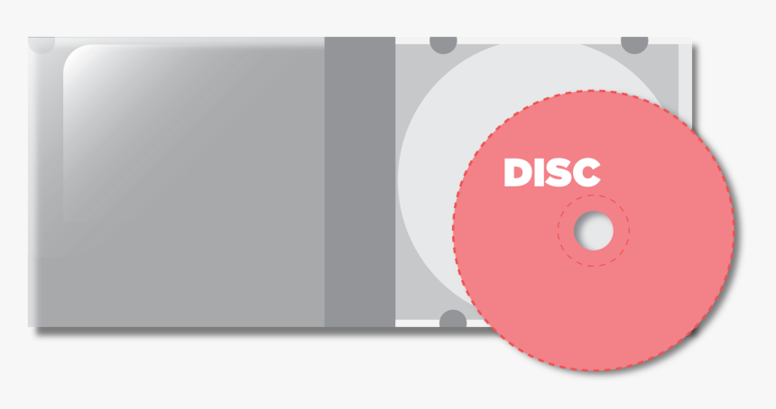 Circle, HD Png Download