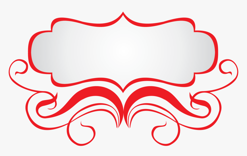 Feliz Dia Mama Letras, HD Png Download